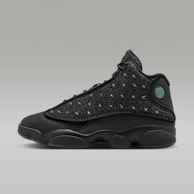 Nike Air Jordan 13 Retro 27.5㎝ Air Jordan 13 Retro 
